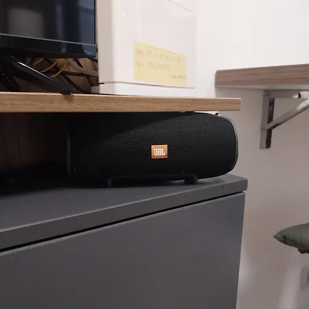 Apartman Bella Winterhouse Kopaonik